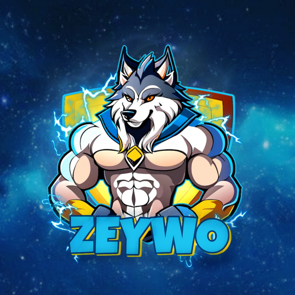 Zeywo Shop